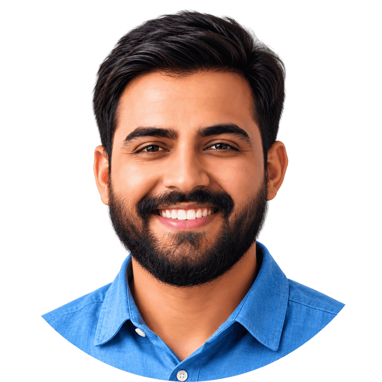 Amit Patel