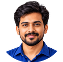 Amit Kumar