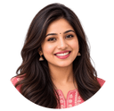 Neha Patel