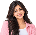 Priya Sharma