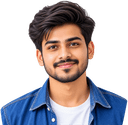 Rahul Mehta